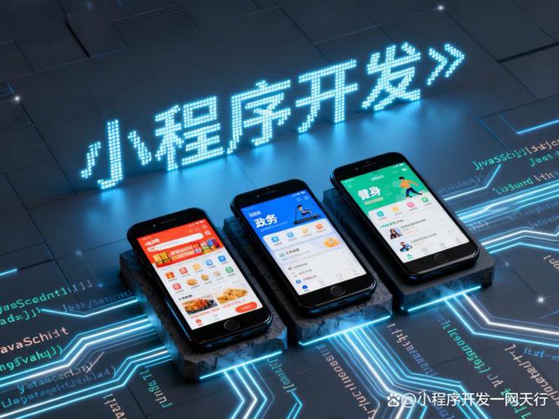 数字化转型：管理系统开发引领未来趋势