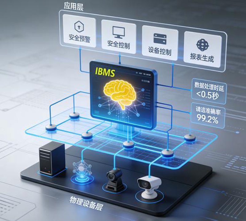 企业之光：定制化官网如何照亮企业发展之路