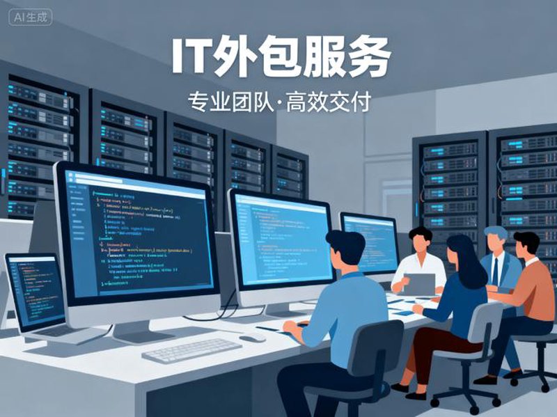 系统开发的新趋势：以管理系统的开发为例