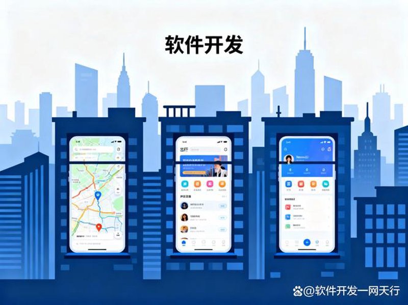 浙江网站建设行业的新风向