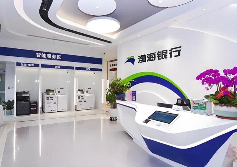 构建未来企业的关键：管理系统开发的行业洞察